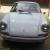 1967 Porsche 912