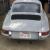 1967 Porsche 912