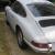 1967 Porsche 912