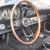 1967 Porsche 912