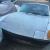 1972 Porsche 914 914