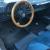 1972 Porsche 914 914