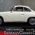 1965 Porsche 356 SC