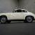 1965 Porsche 356 SC