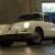1965 Porsche 356 SC