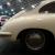 1965 Porsche 356 SC