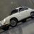 1965 Porsche 356 SC