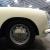 1965 Porsche 356 SC