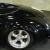 1956 Porsche 356 Outlaw