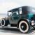 1927 Rolls-Royce Other Brewster Body