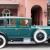 1927 Rolls-Royce Other Brewster Body
