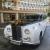 1959 Rolls-Royce SILVER CLOUD