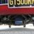 1968 Shelby GT500KR