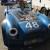 1965 Shelby Factory Five Challenge Car