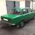 1976 Other Makes VAZ2101 (LADA) VAZ 2101