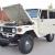 1980 Toyota Land Cruiser FJ40