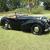 1948 Triumph Other Roadster