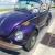 1979 Volkswagen Beetle - Classic