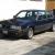 1989 Volvo 780 GLE Turbo