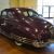1948 Chevrolet Other Fleetline