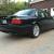 2001 BMW 7-Series 740iL