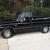 1987 Chevrolet Other Pickups C10