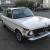 1974 BMW 2002