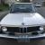1974 BMW 2002