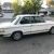 1974 BMW 2002