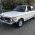 1974 BMW 2002