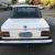 1974 BMW 2002