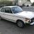 1974 BMW 2002