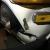 1974 BMW 2002