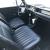 1974 BMW 2002