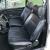 1974 BMW 2002