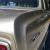 1965 Chevrolet Chevelle 300