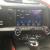 2016 Chevrolet Corvette 2LZ- 8 SPEED PADDLE SHIFT AUTOMATIC