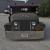 1968 Chevrolet Other Pickups
