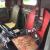 1968 Chevrolet Other Pickups