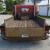 1968 Chevrolet Other Pickups