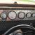 1968 Chevrolet Other Pickups