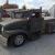 1968 Chevrolet Other Pickups