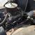 1968 Chevrolet Other Pickups