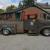 1968 Chevrolet Other Pickups