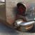 1968 Chevrolet Other Pickups