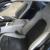 2016 Chevrolet Corvette C7, FE2, 2LT, LT1