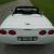 1999 Chevrolet Corvette