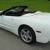1999 Chevrolet Corvette