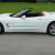 1999 Chevrolet Corvette