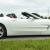 1999 Chevrolet Corvette